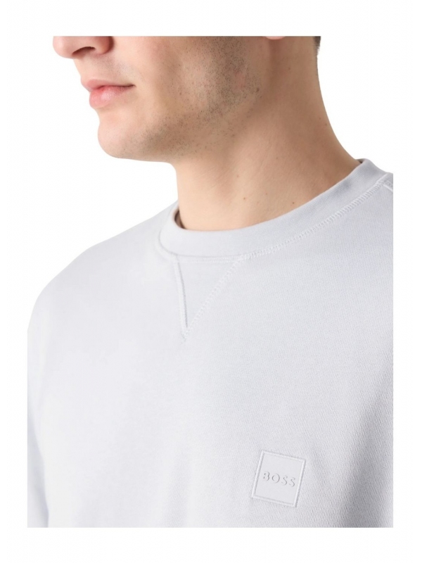 Sudadera BOSS 50509323