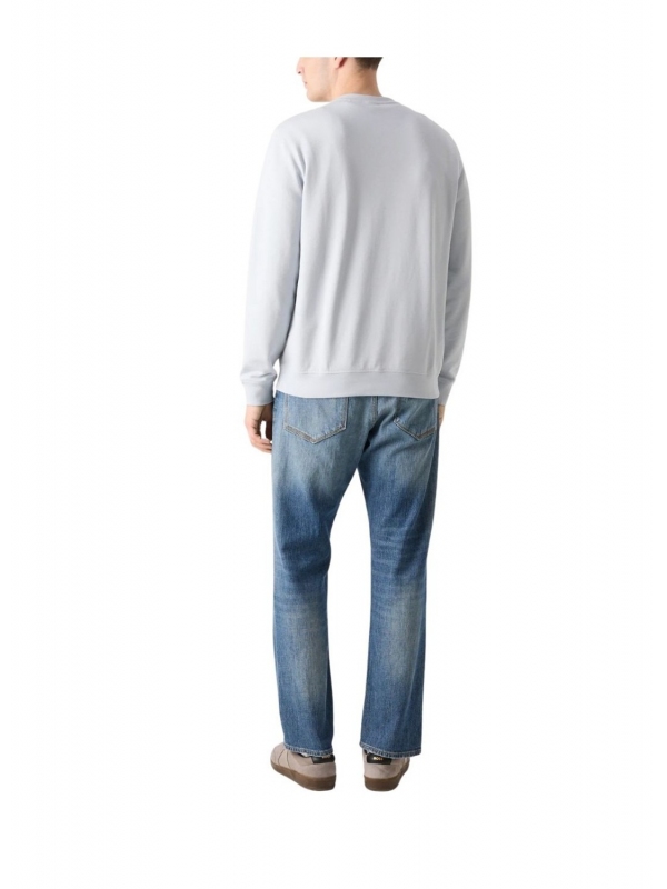 Sudadera BOSS 50509323