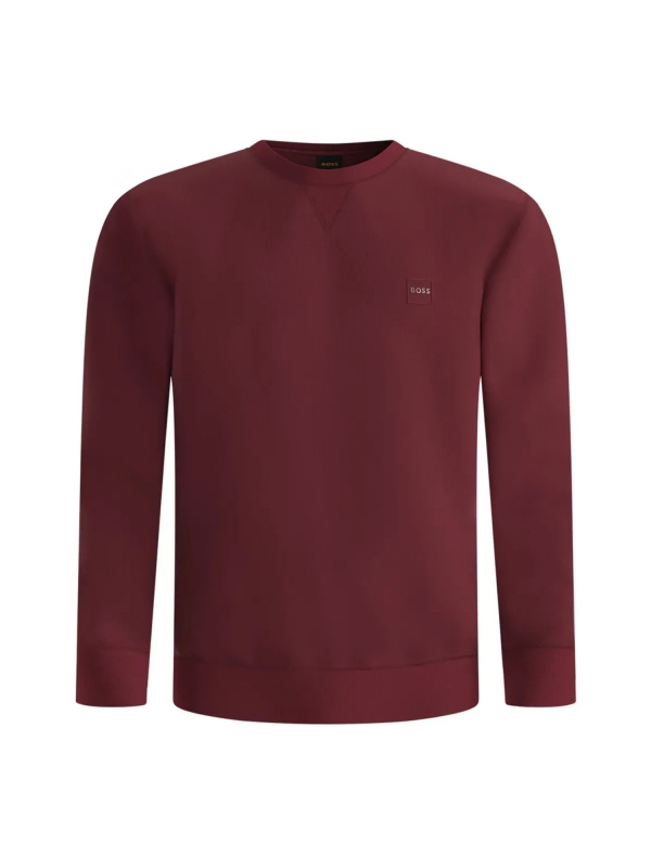 Sudadera BOSS 50509323