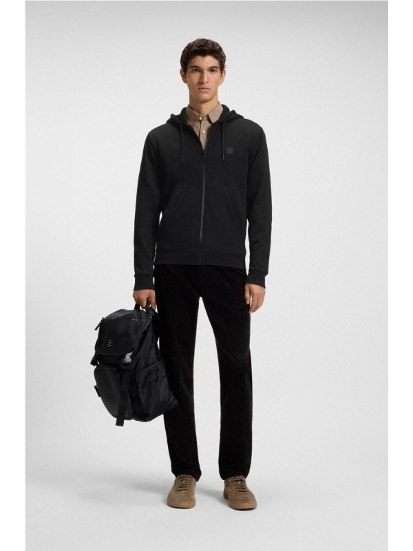 Sudadera BOSS 50508578