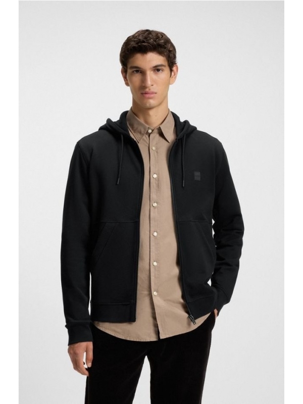 Sudadera BOSS 50508578