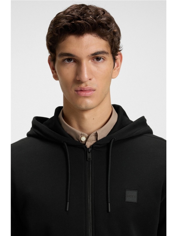 Sudadera BOSS 50508578