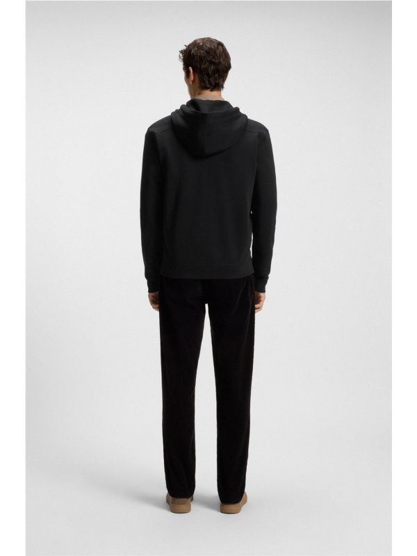 Sudadera BOSS 50508578