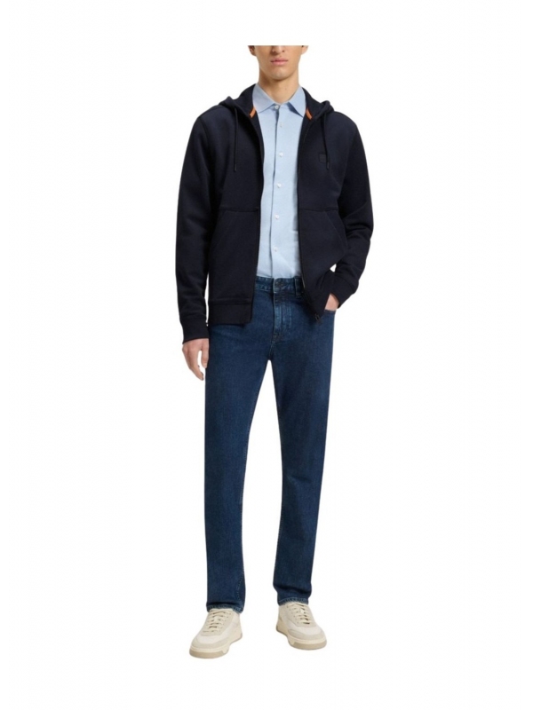 Sudadera BOSS 50508578