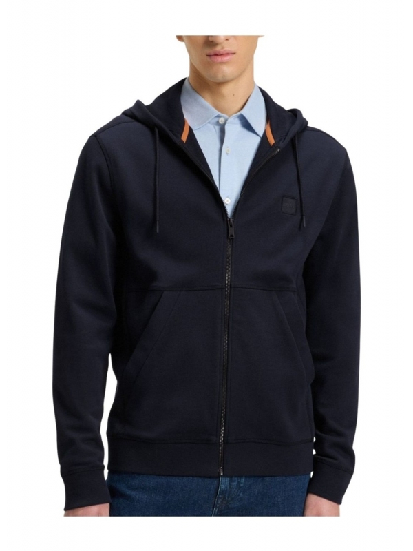 Sudadera BOSS 50508578