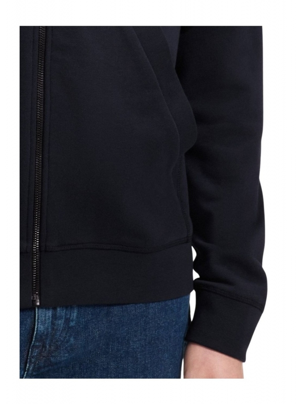 Sudadera BOSS 50508578