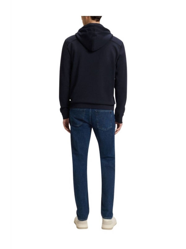 Sudadera BOSS 50508578