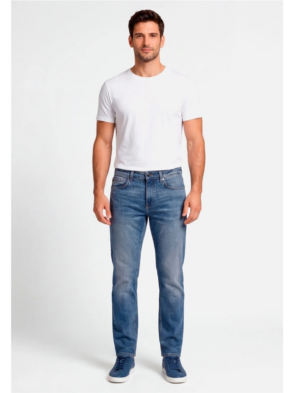 Vaquero BOSS 50553396