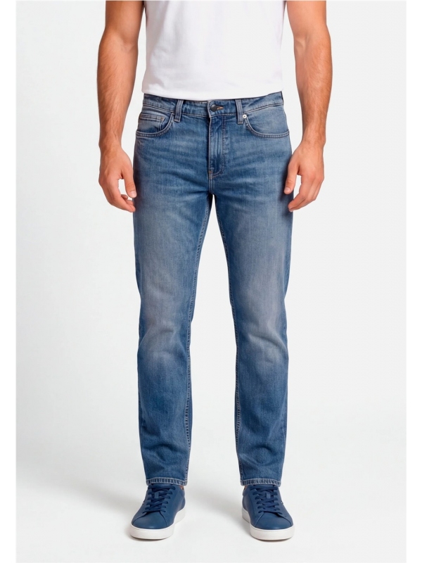 Vaquero BOSS 50553396 2