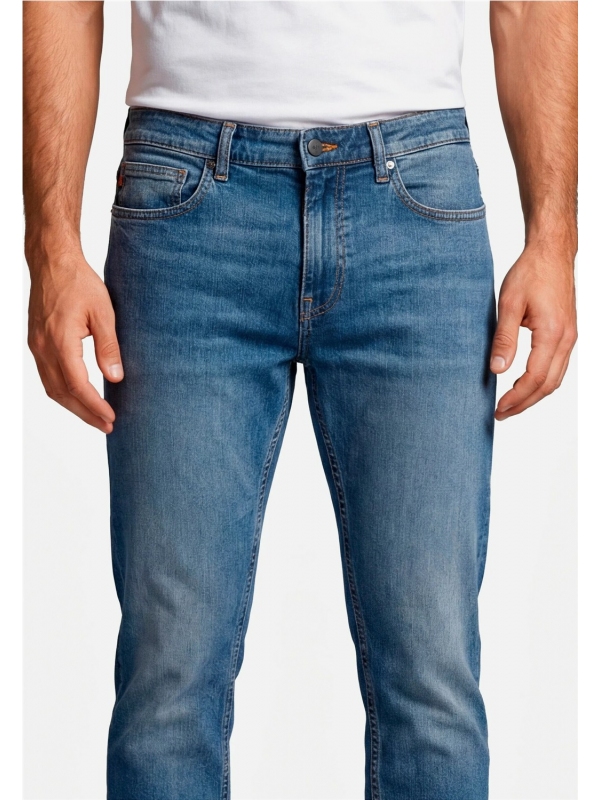 Vaquero BOSS 50553396