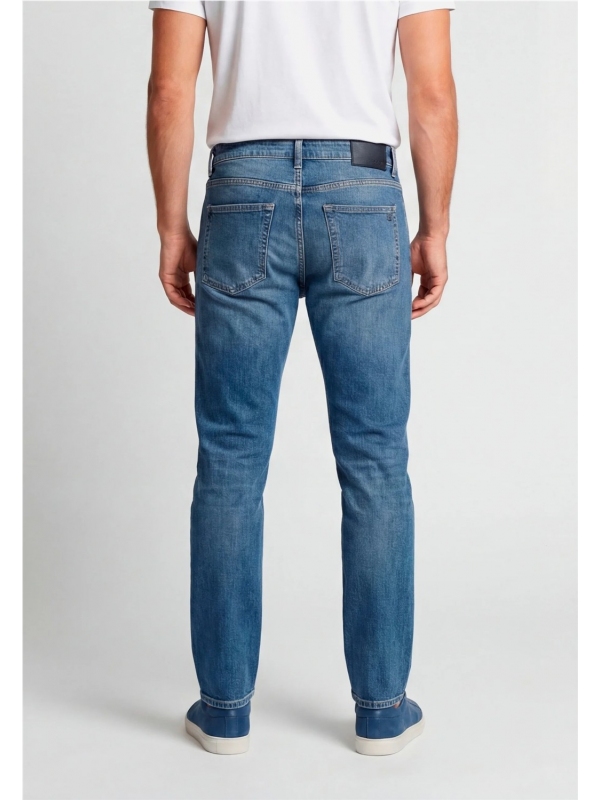 Vaquero BOSS 50553396