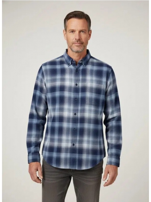 Camisa BOSS 50552983