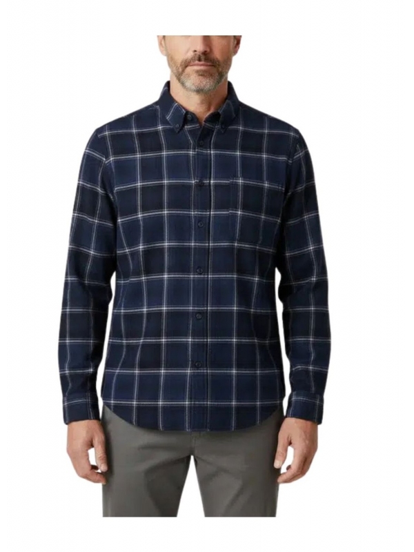 Camisa BOSS 50552983