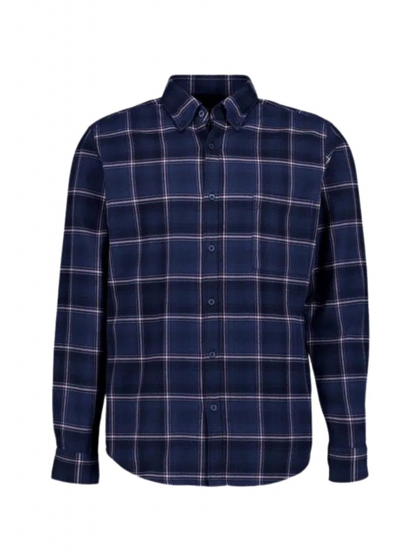 Camisa BOSS 50552983