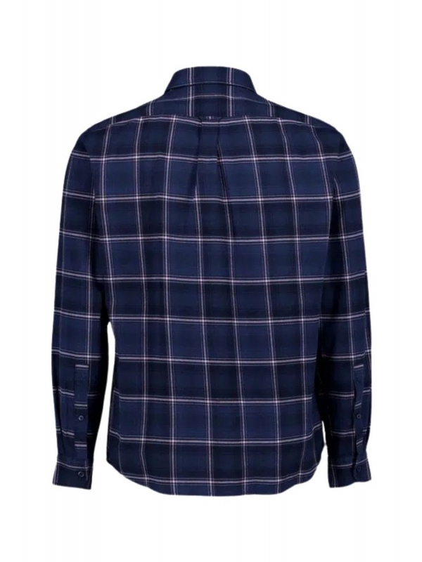 Camisa BOSS 50552983