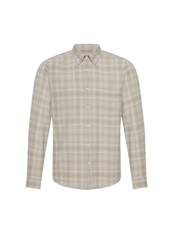 Camisa BOSS 50552983