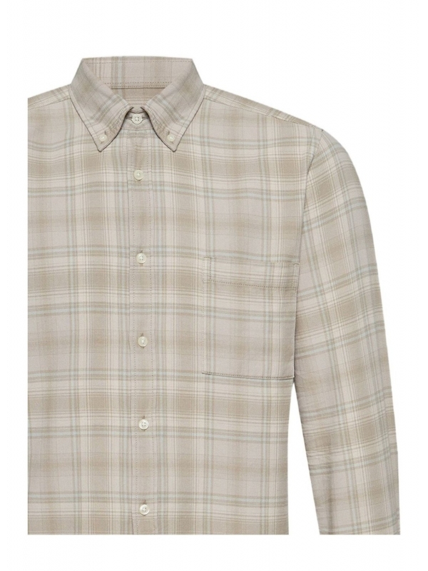 Camisa BOSS 50552983