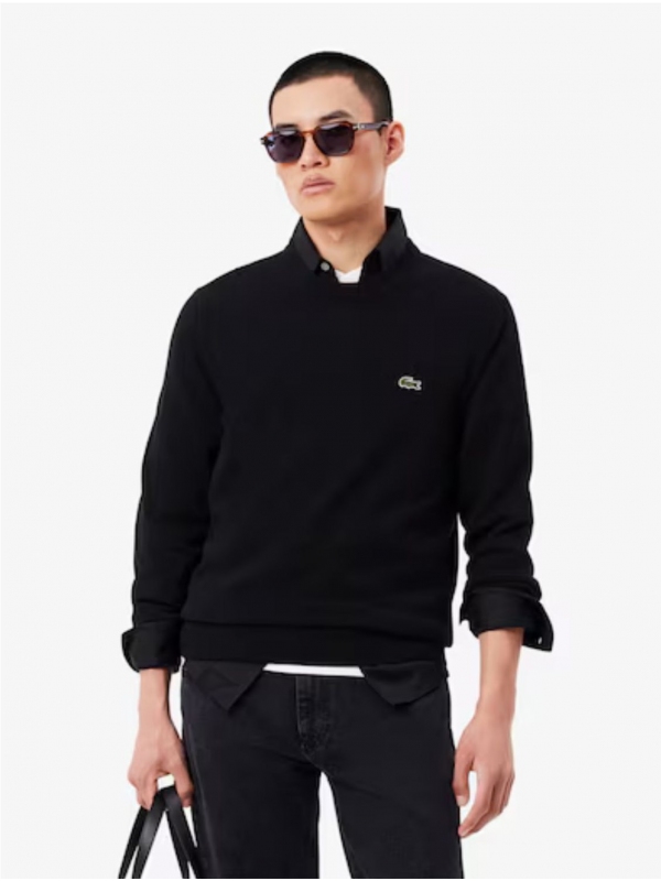 Jersey LACOSTE AH1985-00