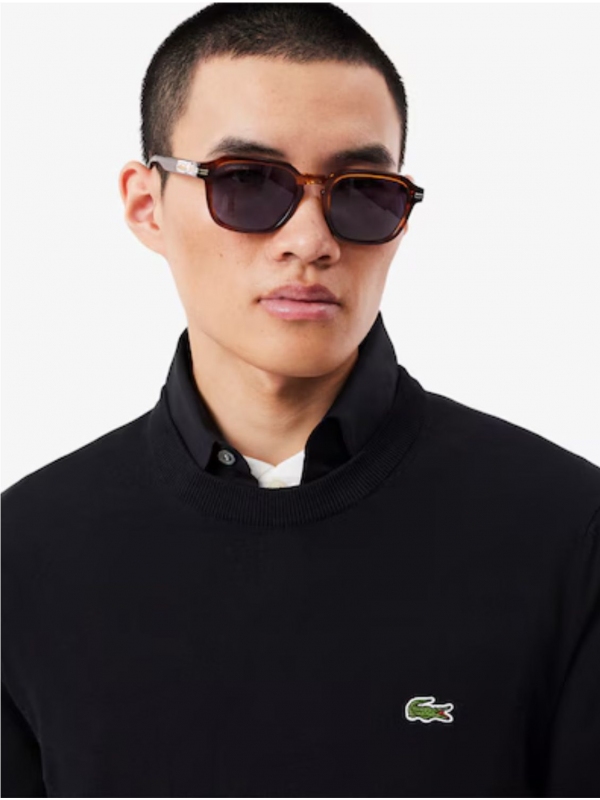 Jersey LACOSTE AH1985-00