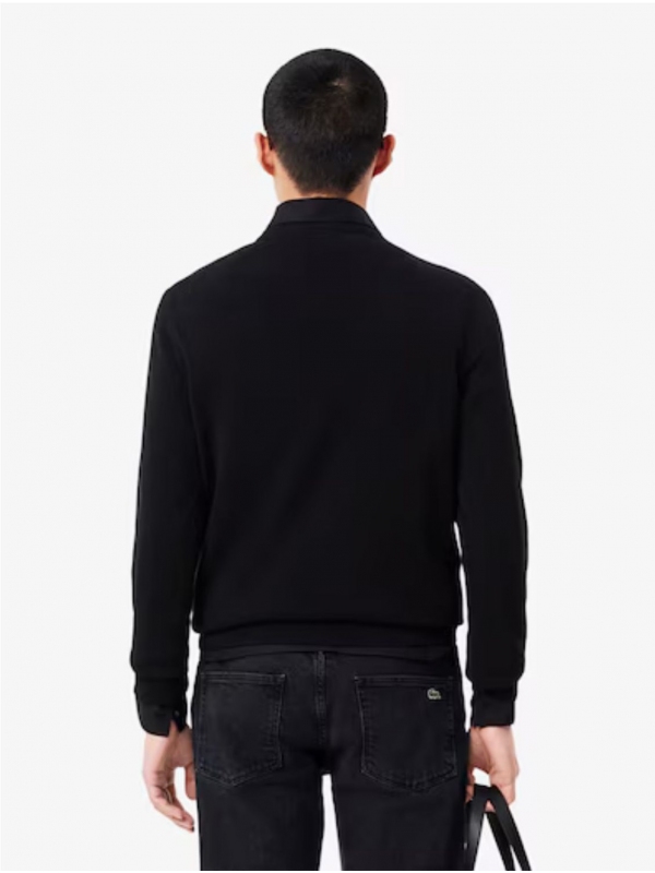 Jersey LACOSTE AH1985-00