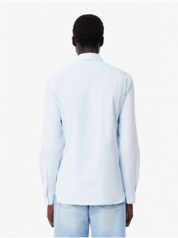 Camisa LACOSTE CH0198-00