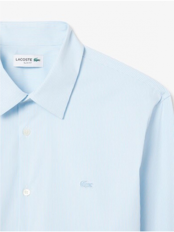 Camisa LACOSTE CH0198-00