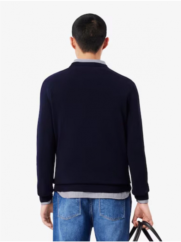 Camisa LACOSTE AH1951-00