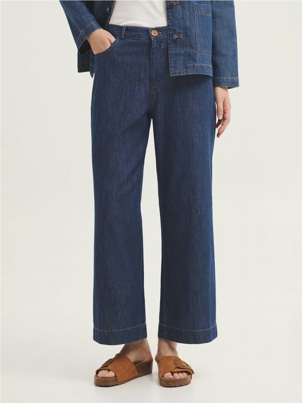 Pantalón NICE THING WWW063