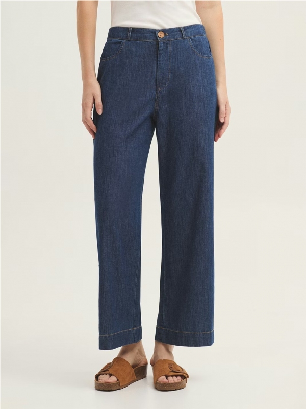 Pantalón NICE THING WWW063