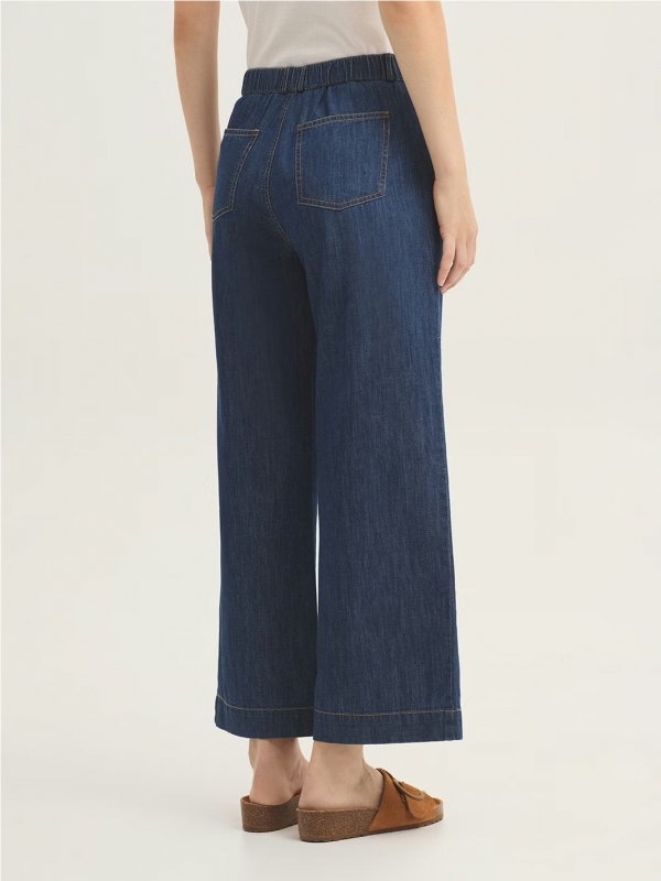 Pantalón NICE THING WWW063