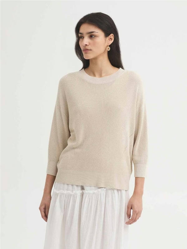 Jersey NICE THINGS WKW011