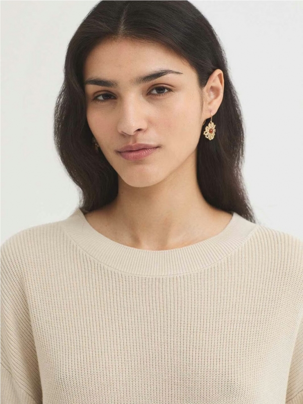 Jersey NICE THINGS WKW011