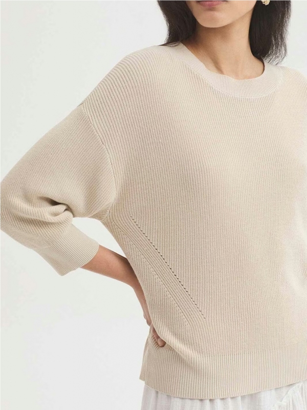 Jersey NICE THINGS WKW011