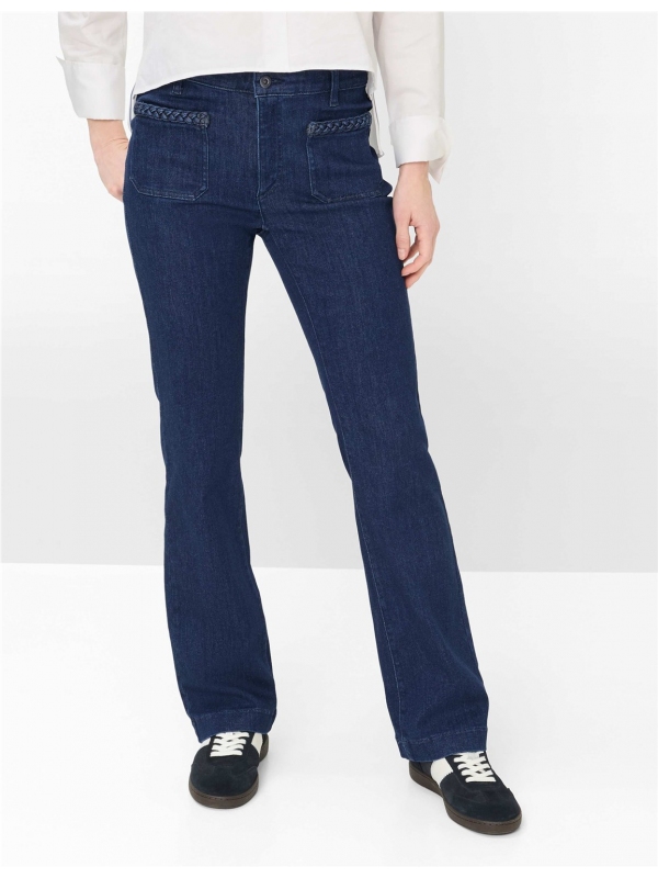 Pantalón BRAX 09 6552