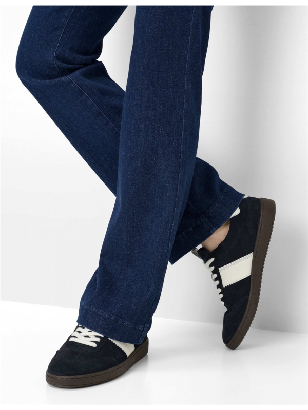 Pantalón BRAX 09 6552