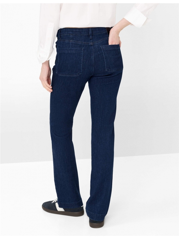 Pantalón BRAX 09 6552