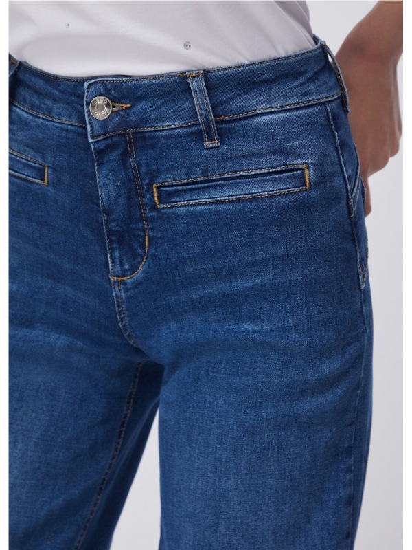 Vaquero LIU·JO UA6069DS004