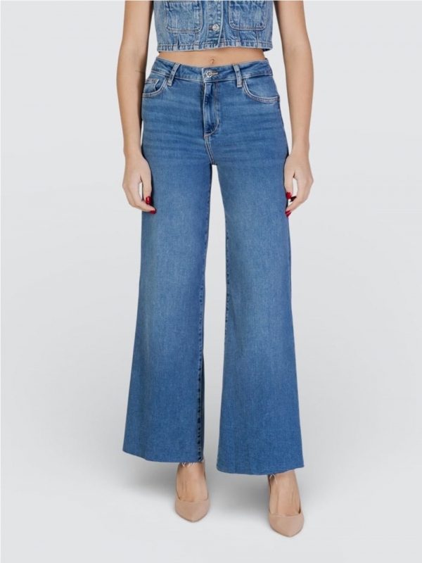 Vaquero LIU·JO UA6234D0310