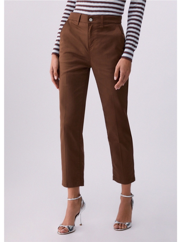 Pantalón LIU·JO WA6510T7144