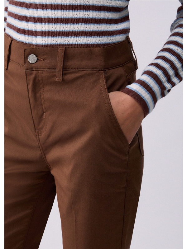 Pantalón LIU·JO WA6510T7144