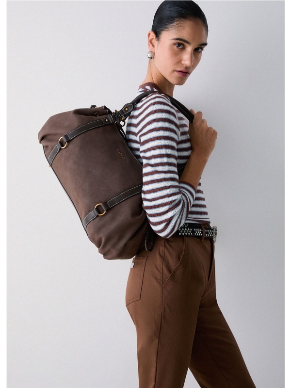 Pantalón LIU·JO WA6510T7144