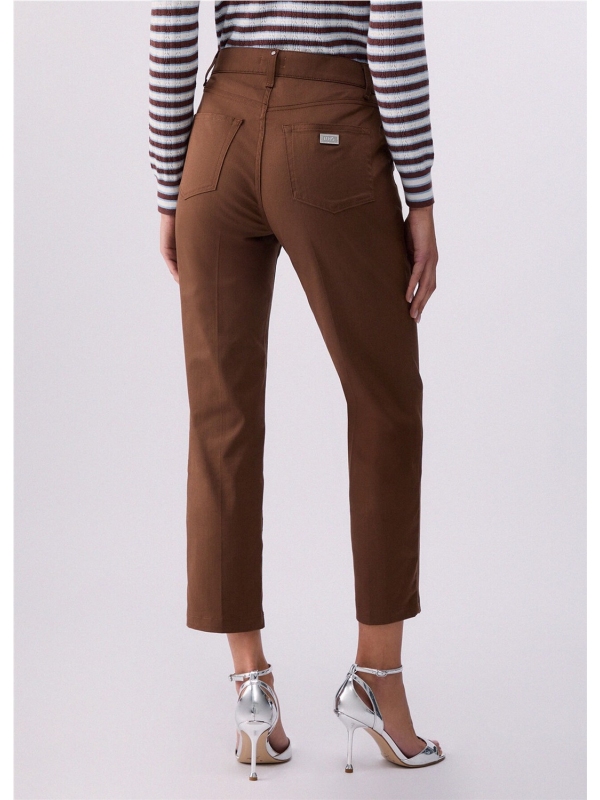 Pantalón LIU·JO WA6510T7144