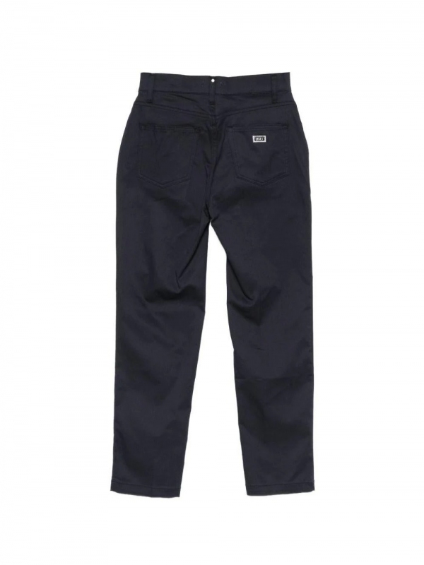 Pantalón LIU·JO WA6510T7144 2