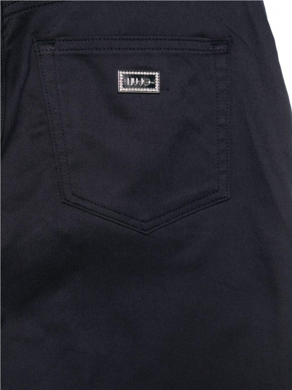 Pantalón LIU·JO WA6510T7144