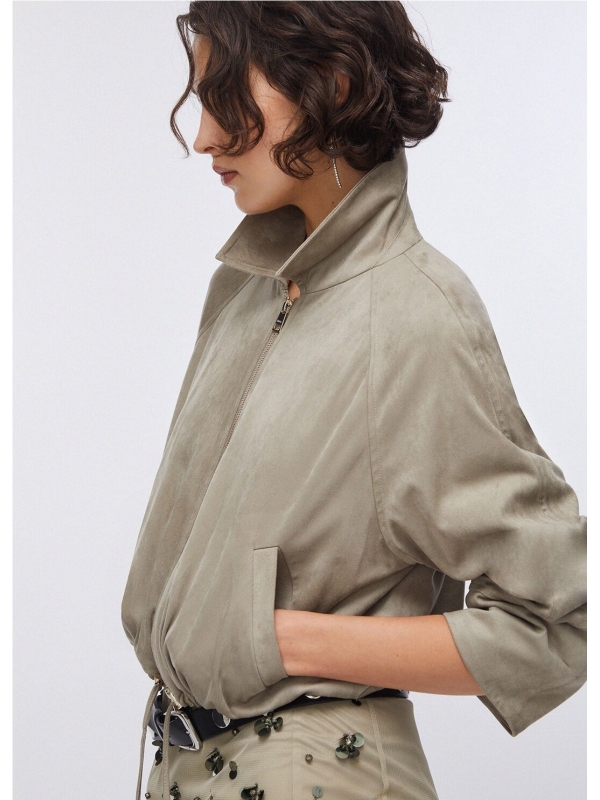 Cazadora LIU·JO WA6168E1090