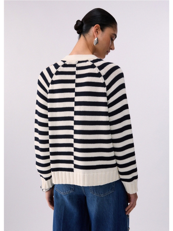 Chaqueta LIU·JO WA6220MA07Q