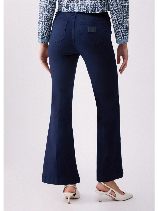Pantalón LIU·JO WA6403T367A