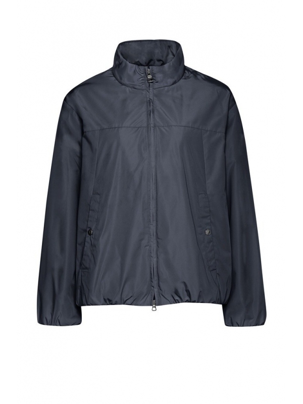 Cazadora GEOX W6520RT3259