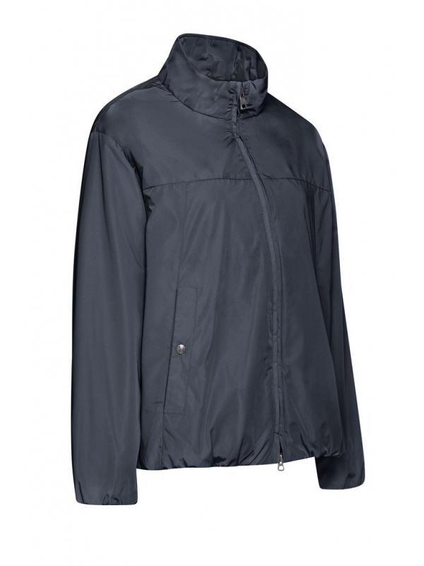 Cazadora GEOX W6520RT3259