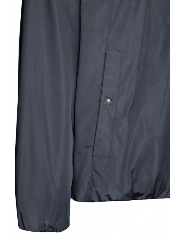 Cazadora GEOX W6520RT3259